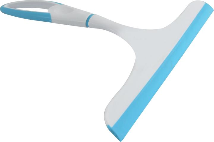 Actual product image MSV Luke