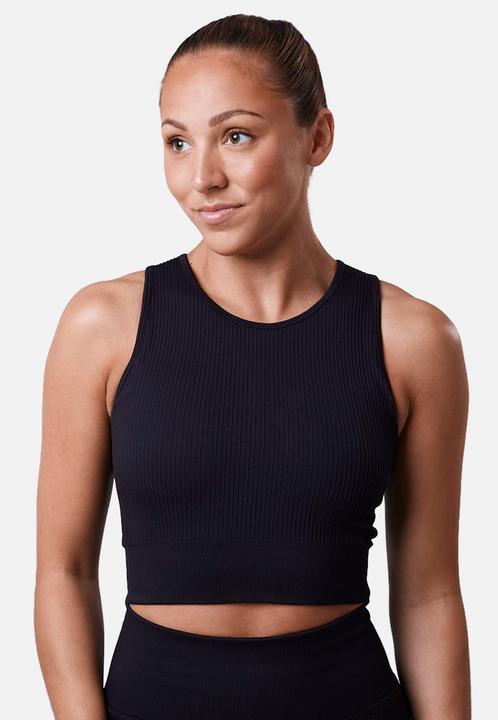 Actual product image CLN Athletics Siri (XS)