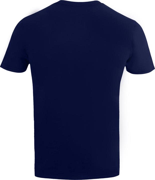 Actual product image Hasbro Tshirt Logo (S)