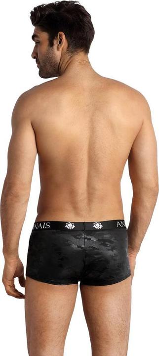 Image du produit Anais Boxer homme "Electro (M)