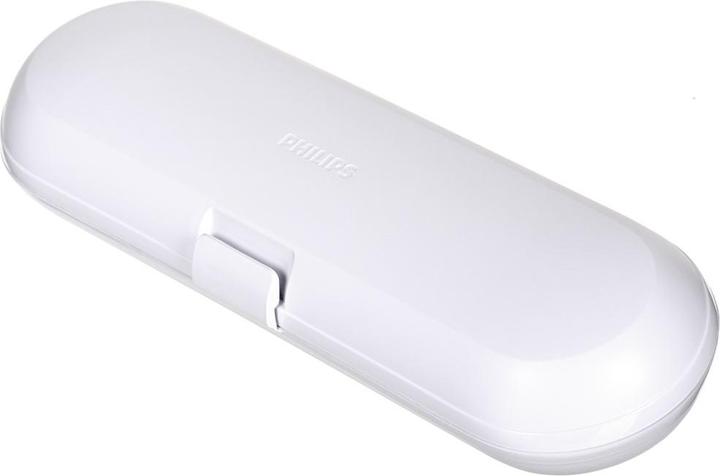 Produktbild Philips Sonicare ProtectiveClean 4500 (Schallzahnbürste)