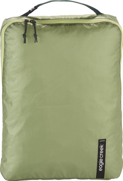 Immagine prodotto Eagle Creek Pack-It Isolate Cube