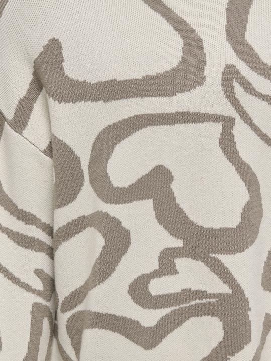 Immagine prodotto Only KOGMONTANA Strickpullover Strickpullover (122)