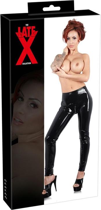 Produktbild LateX Toys Leggings Unisex (XS)