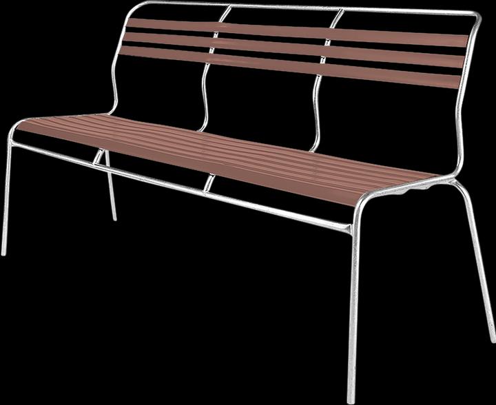 Actual product image Schaffner Säntis