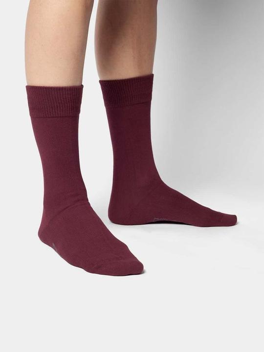 Actual product image DillySocks D-Compose (pack of 2, 43 - 46)