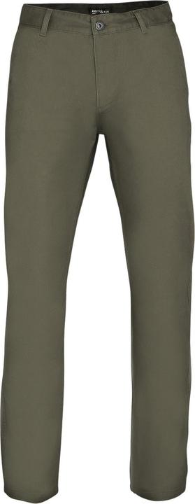 Produktbild Asquith & Fox UTRW3473 P (4XL)