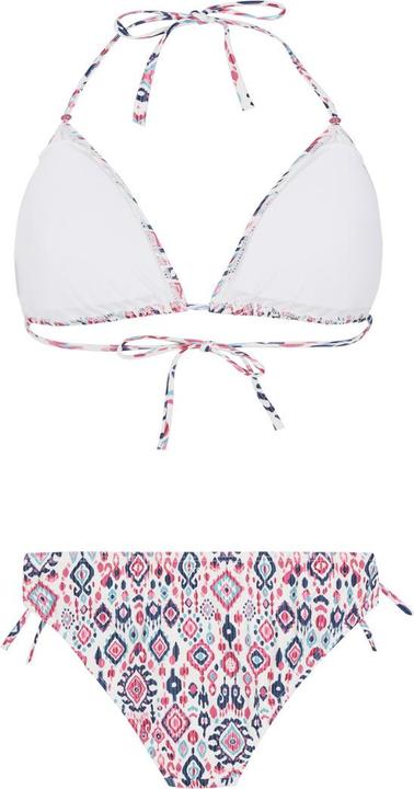 Actual product image Protest Bikini'S Prtvajen (44, XXL)