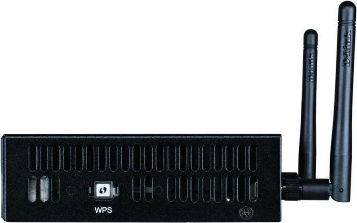 Produktbild D-Link Dsr-250n