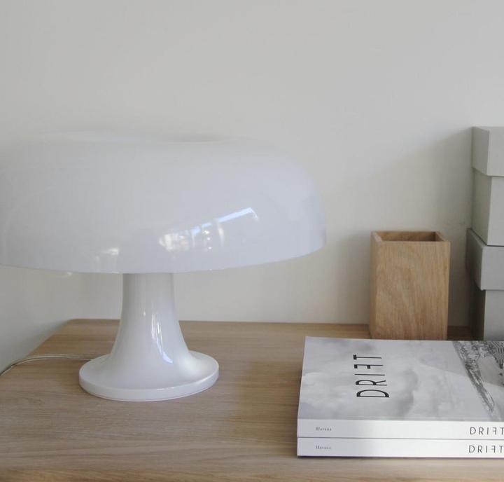 Image du produit Artemide Nesso (E14)