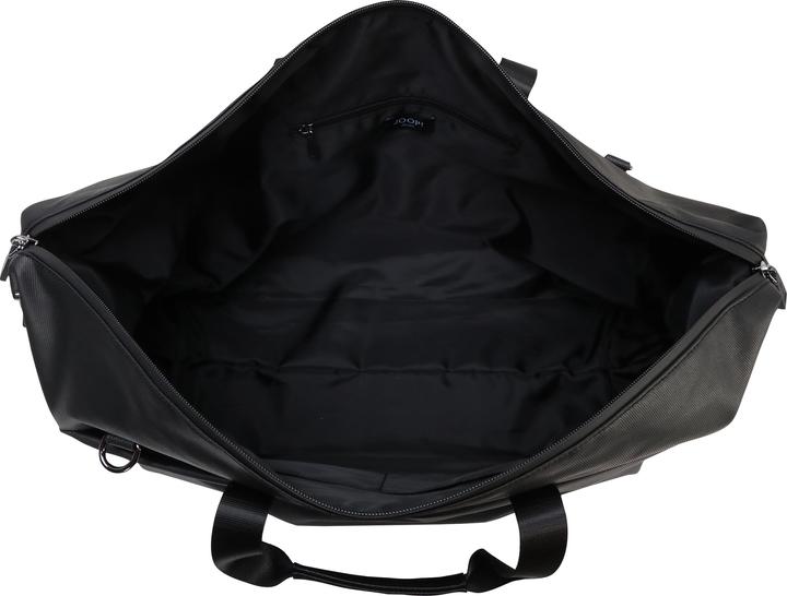 Produktbild Joop! Weekender Marcena Maik Weekender MHZ (35 l)