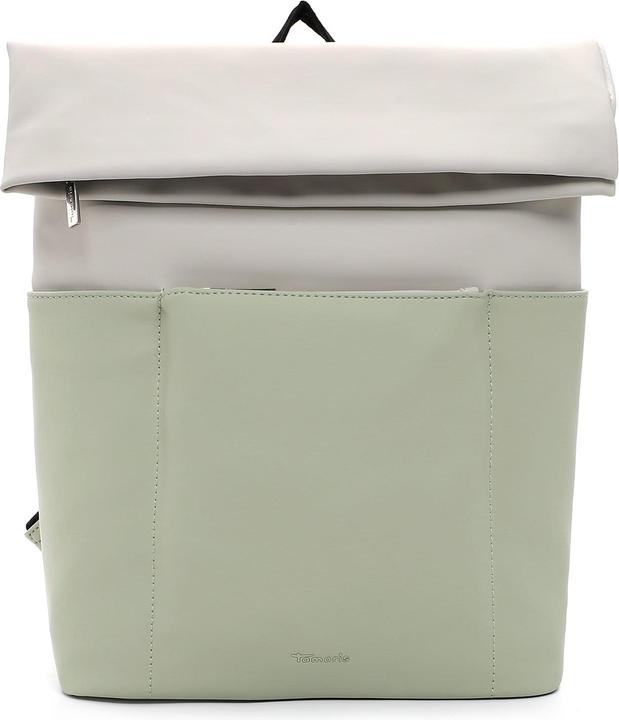 Tamaris Alice (20.28 l)