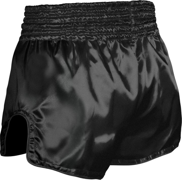 Immagine prodotto 8Weapons 8 WEAPONS Strike Shorts - nero-bianco (S)