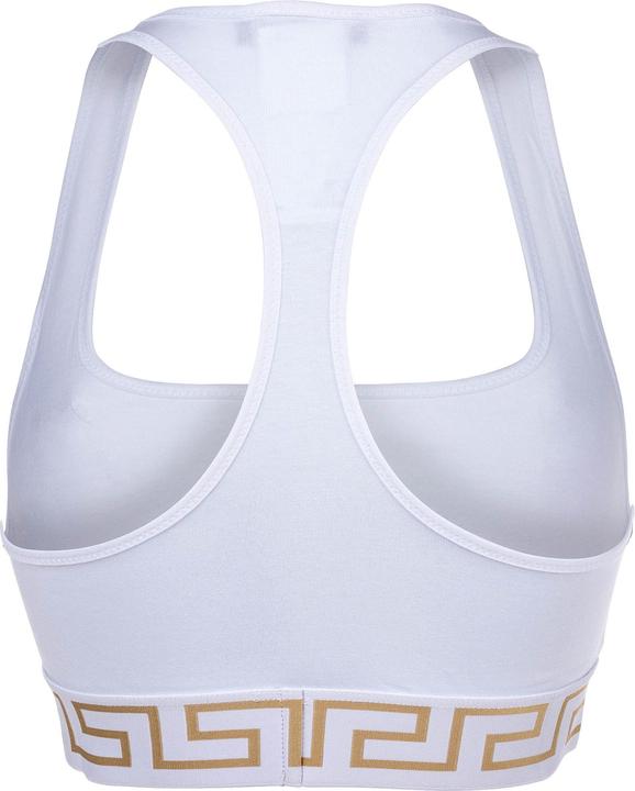 Immagine prodotto Versace Signore TOPEKA (XL)