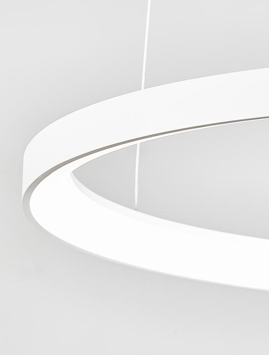 Produktbild Nova Luce Pertino (2773 lm)