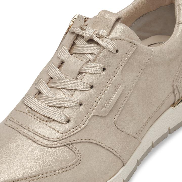 Image du produit Tamaris Baskets Pure Relax (38)