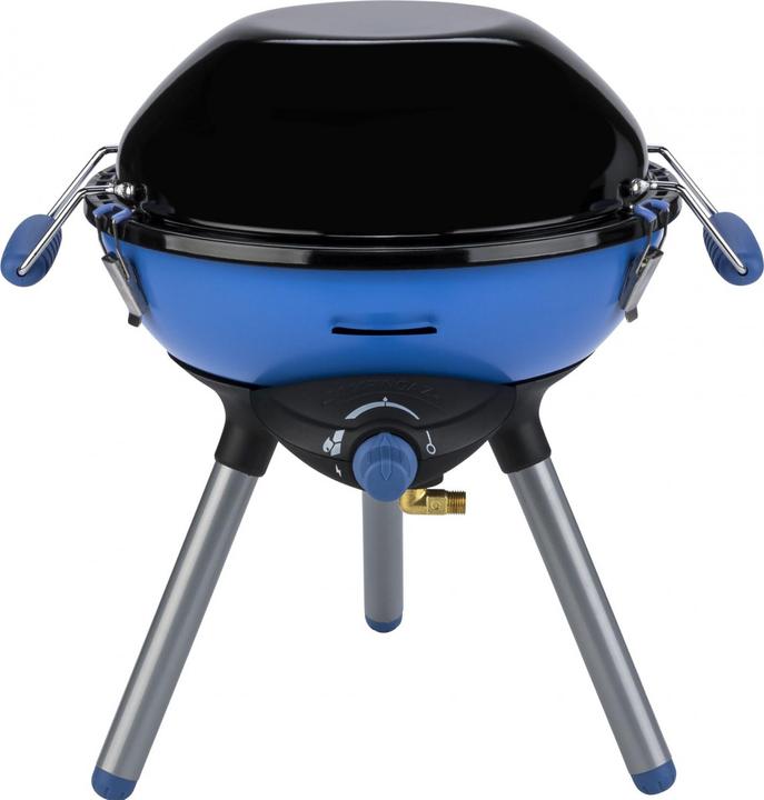 Campingaz Party Grill 400 (2 kW)