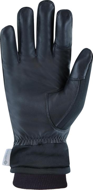 Actual product image Roeckl Colon 2 (7.5)