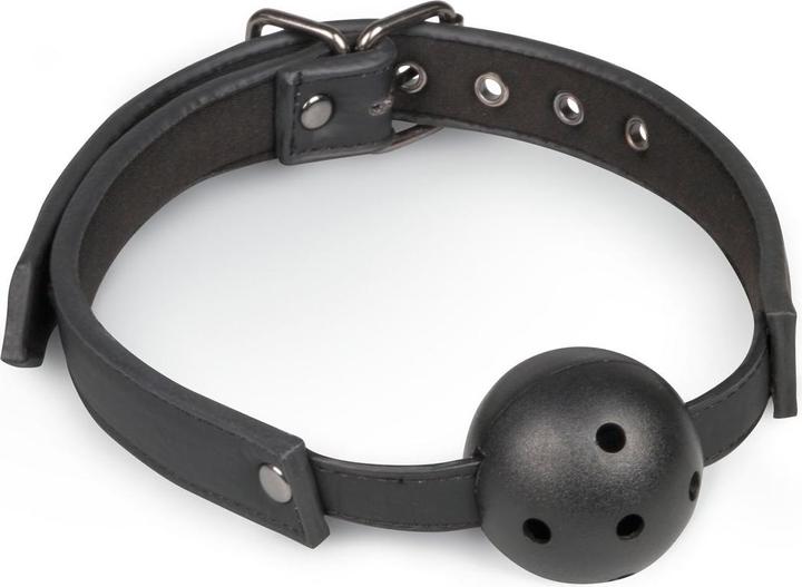 Produktbild Easytoys Ball Gag