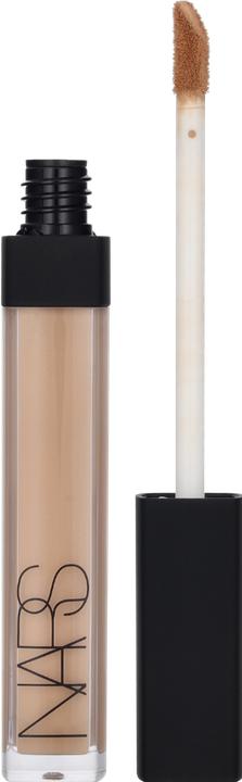Immagine prodotto NARS Cosmetics Correttore cremoso radioso (Caffè Con Leche)