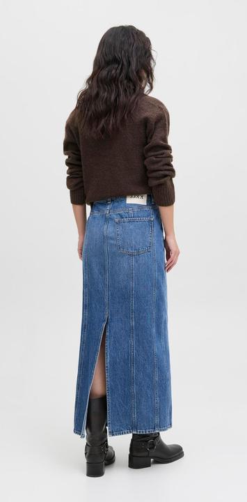 Actual product image JJXX JXCANA Jeansrock Jeansrock (XL)