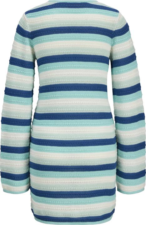Immagine prodotto JJXX JXRORY Strickkleid Strickkleid (XL)