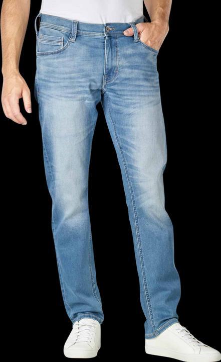 Produktbild Mustang 10017917 (W36/L30)