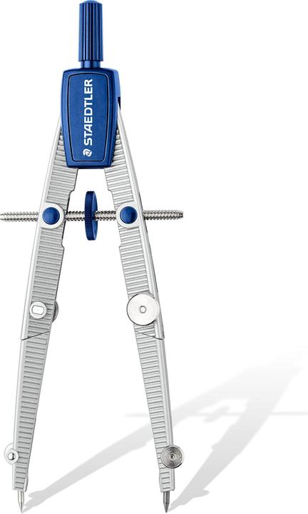 Produktbild Staedtler Schulzirkel