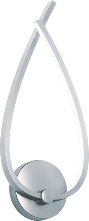 Actual product image EGLO Palozza (1500 lm)