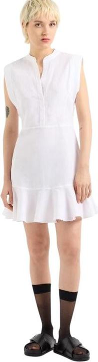 Produktbild Armani Exchange Dress