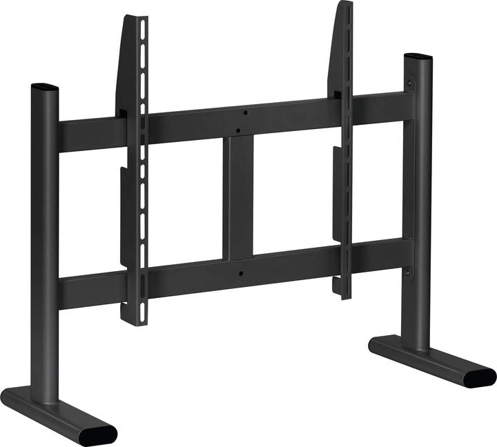 Vogels PB 050, TV stand, 36" to 50" (Universal, 50", 50 kg)