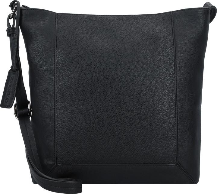 Tom Tailor Nara Schultertasche 33 cm