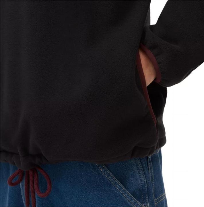 Immagine prodotto Vans Rowan Zorilla Half Zip Pullover (L)