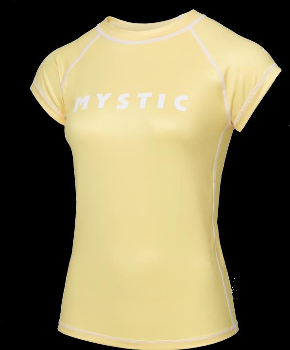 Mystic Star Rashvest Wmn (S)
