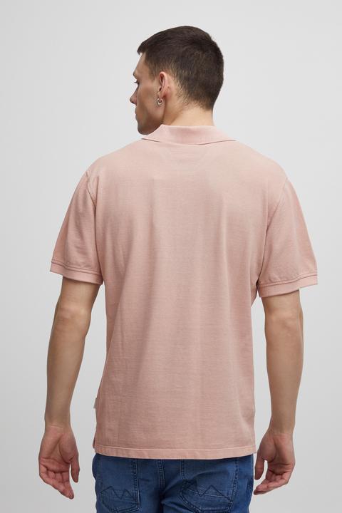 Image du produit Blend BHEdington polo - 20715297 (XL)