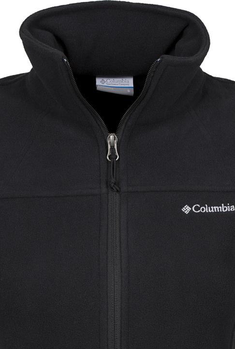 Produktbild Columbia Fast Trek II Jacket (XS)
