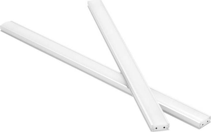 LEDmaxx LED Unterbauleuchte LEDconnect (900 lm)