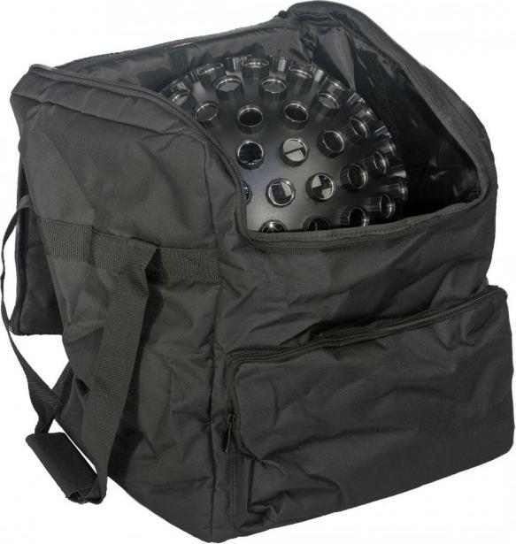 Actual product image Accu-case XONE:23
