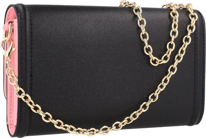 Immagine prodotto Chiara Ferragni Borse Eyelike Pochette 17 cm