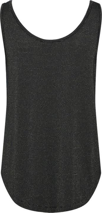 Produktbild Pieces Pcbillo Tank Top Lurex Noos Bc (XS)