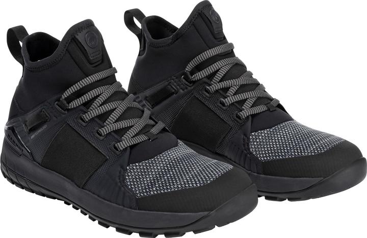 Actual product image Mammut 3007259 (41 1/3)