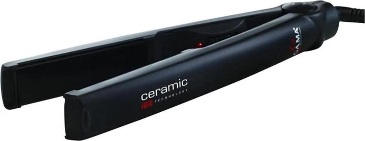 Image du produit GAMA Standard de la céramique (Fer plat)