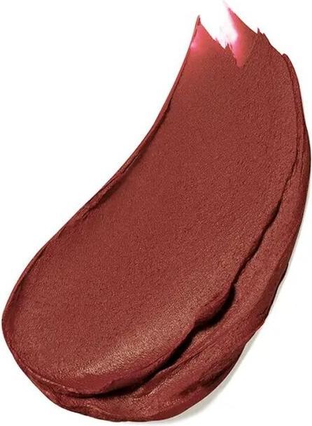 Immagine prodotto Estée Lauder Pure Color (567)
