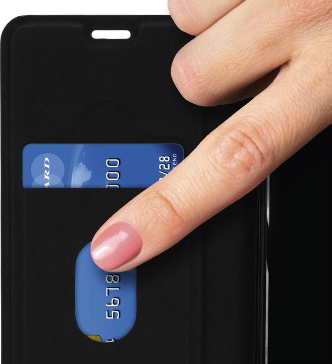 Produktbild Hama Guard Pro (Apple iPhone 6)