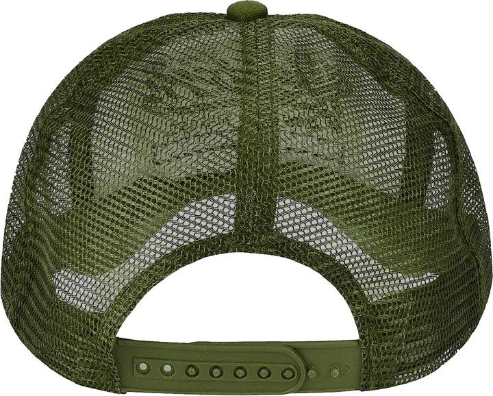 Produktbild Out of the blue Summer Mesh Baseball Cap (One Size)