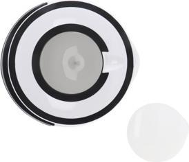 Produktbild Fs-Star Rührschüssel mit Deckel (28 cm, 5 l, 1 x)