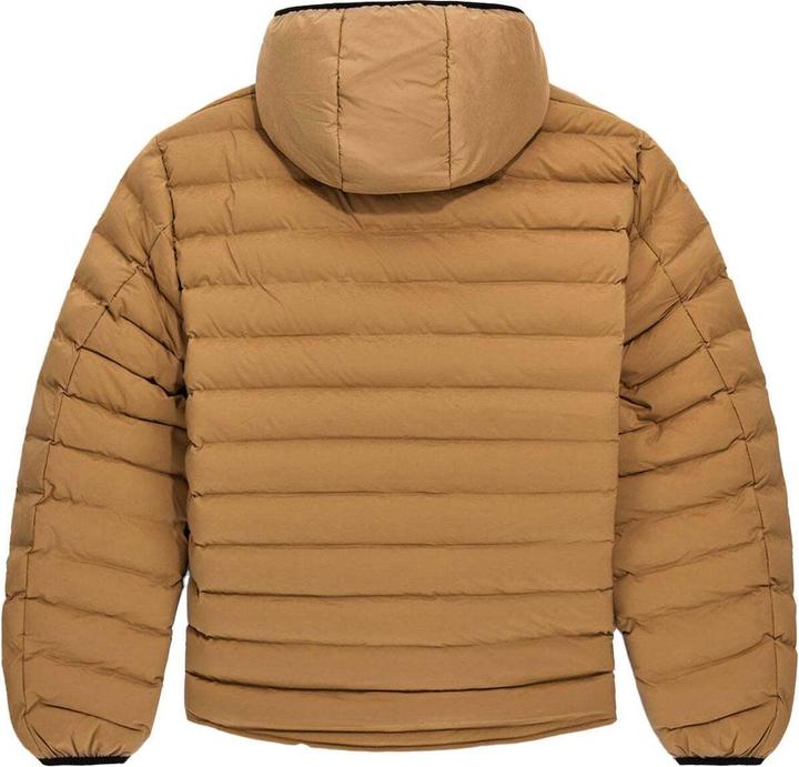 Produktbild Gas Jacke Yuki Seamless (XL)