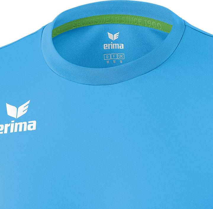 Immagine prodotto Erima Liga Trikot (164)