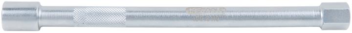 Immagine prodotto KS Tools Chiave di regolazione dei fari per Mercedes (14 mm)