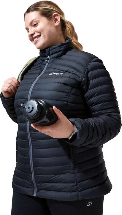 Immagine prodotto Berghaus Nula NH (40)